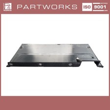 Engine Capsule for Porsche 964