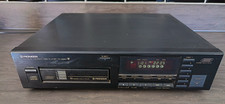 Pioneer PD-Z82M CD Player