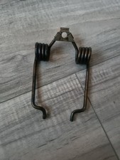 BMW MINI Valvetronic Valve Timing Gear Retainer Spring 1.4 1.6 PETROL 2007-16