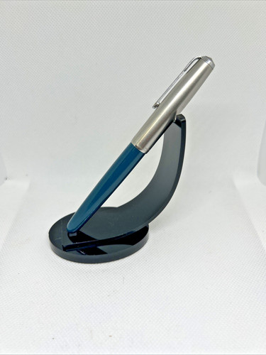 Parker aerometric fountain - aerometric,