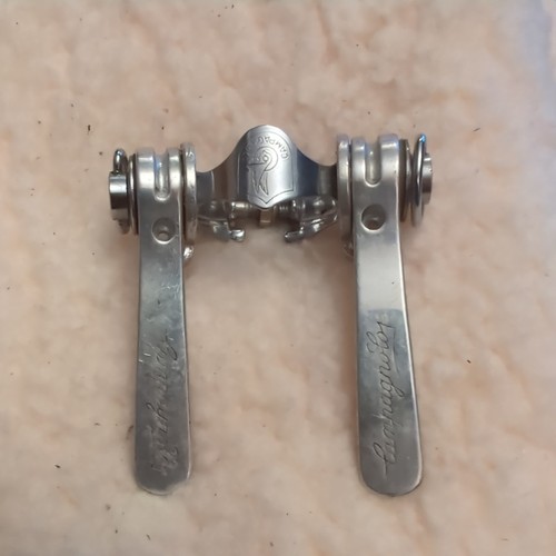 Vintage nos campagnolo record - vintage,