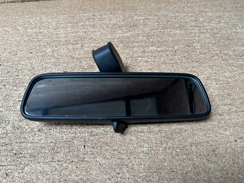 Nissan micra k12 front rear - micra,