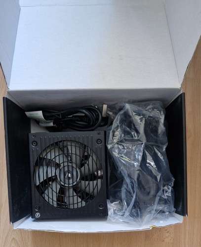 Corsair rm750x 750w fully - rm750x,