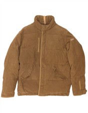 LEVI'S Mens Corduroy Padded