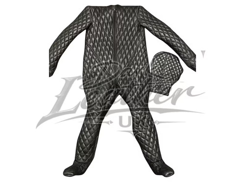 Handmade custom quilted - custom,