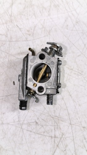 Husqvarna 232r stroke petrol - 232r, 2