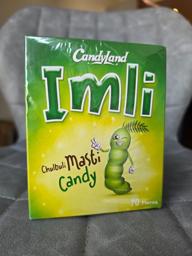 Candyland imli candy chulbuli - candy,,