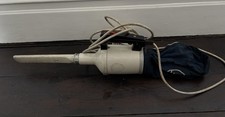 Vintage Retro Hoover Dustette