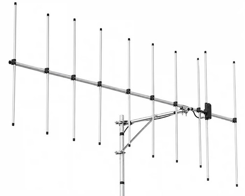 Diamond a144s10r metre 10 - a144s10r,