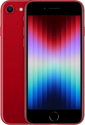 Apple iphone 128gb - 128gb, unlocked