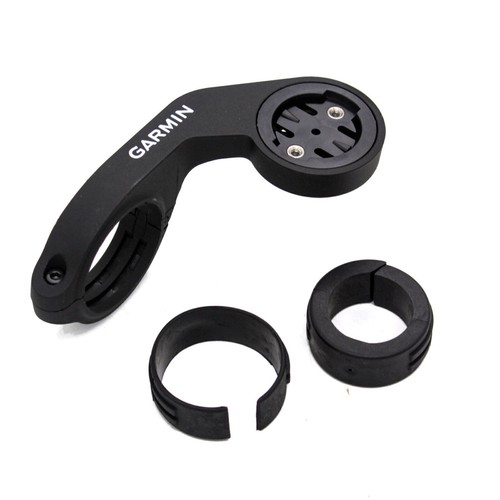 Out front handlebar computer - handlebar,