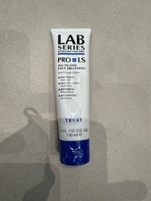 Lab Series PRO LS All-In-One Face Treatment, 100ml No box never used new