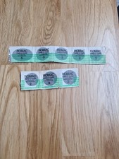 Vintage Romac  Puncture Repair