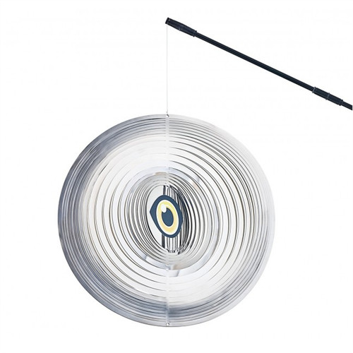 Pontec pondoscare spinner - pontec,