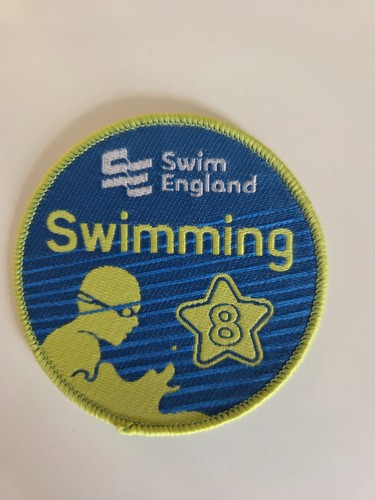 Swim england learn - learn,