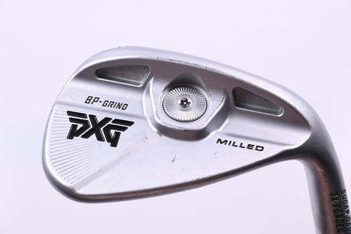 Pxg sugar daddy iii sand - iii, wedge