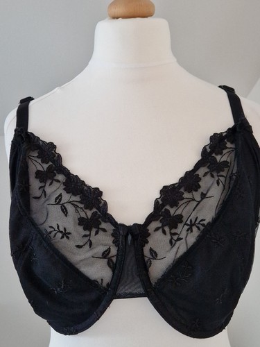 36f shapely figures underwired - 36f,