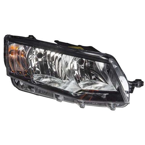 Magneti marelli 711307024257 - magneti,