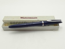 Vintage Waterman Skywriter