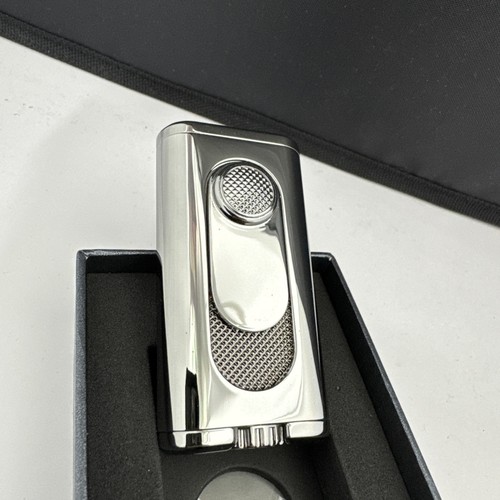 Xikar verano flat flame - verano, cigar