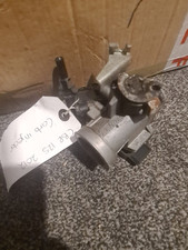Honda Cbr 125 2012 Carb