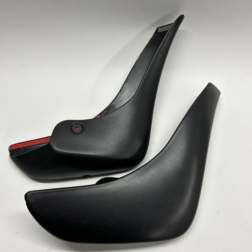 Opel vauxhall corsa - corsa, c
