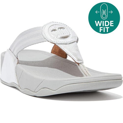 Fitflop walkstar womens ladies - fitflop,