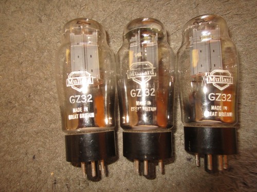 Matched nos tested - (3),
