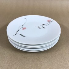 Set of 5 Thomas Rosenthal