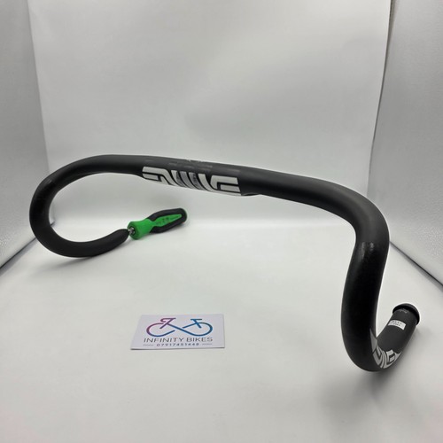 Enve white black - enve, on