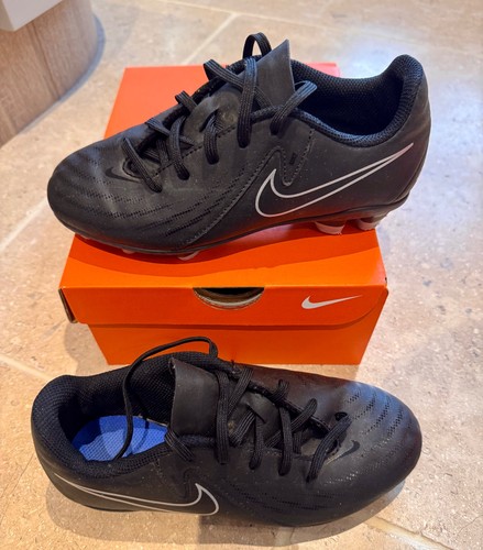 Nike kids football boots - kids,