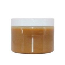 Raw Batana Oil from Honduras -