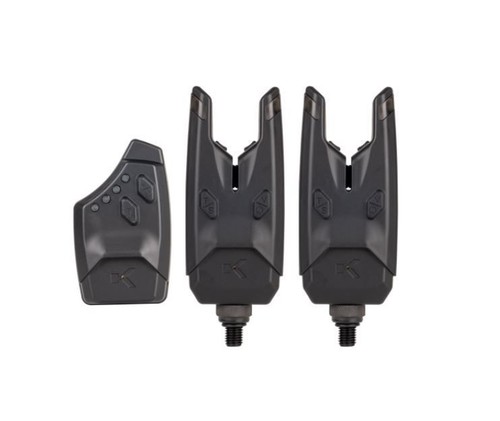 Korum ksi8 rod - 2,