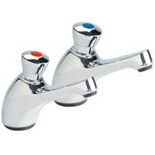 Deva Basin Taps NCT001 Non