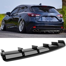 For Mazda 3 6 Mazda3 Sedan