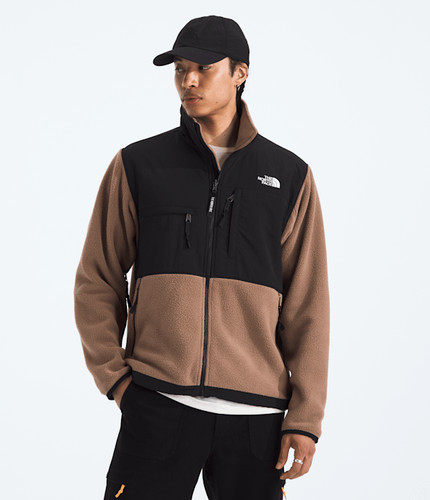 The north face men retro - the,