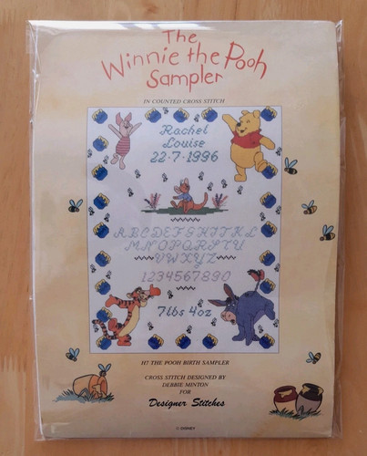 Disney winnie the pooh - disney,