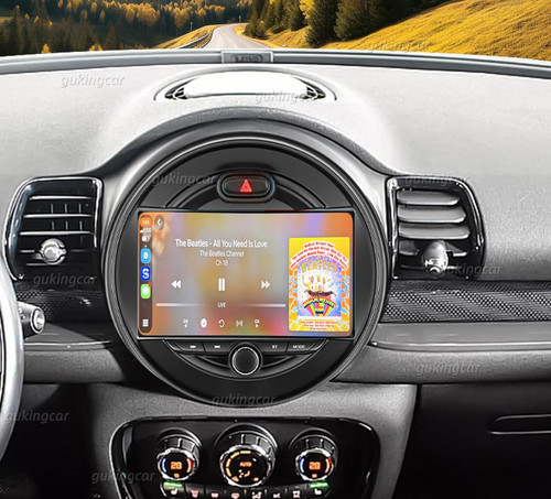 Car stereo radio - stereo,