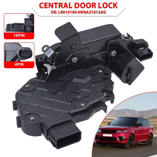 For range rover - /, evoque