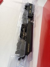 Dcc ready hornby r30137 - hornby,