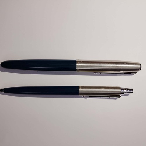 Vintage unique 1960 original - unique,