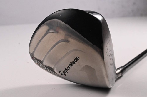 Taylormade burner superfast - burner,