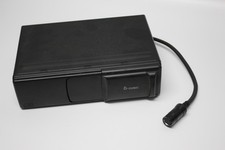 Audi TT 8N Mk1 Coupe 6 CD Multi Changer No Cartridge 8N8035111A