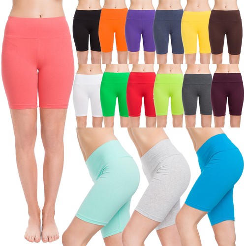 Womens cotton rich - rich, 1/2