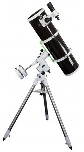 Skywatcher explorer 200p - explorer,