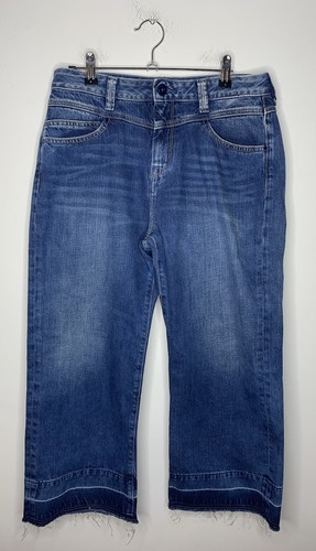 Pepe jeans perival women - jeans,