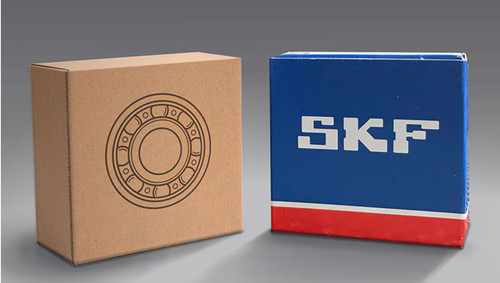 6000 6310 skf ball bearing - ball,