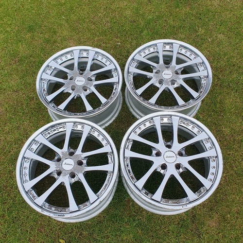 Weds kranze lxz 18x8 3 - kranze, 18x8+41