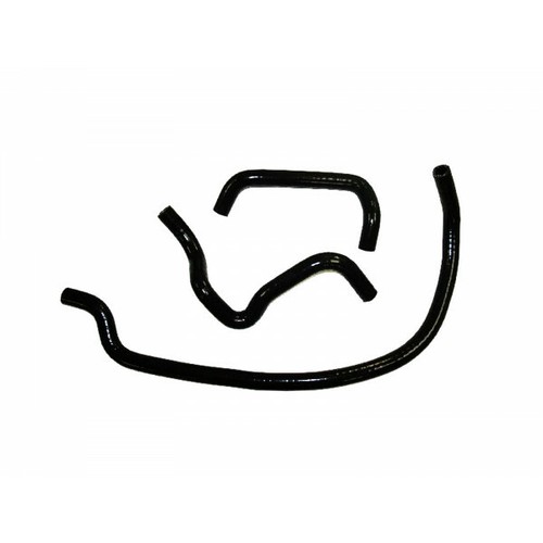 Roose motorsport silicone - roose,