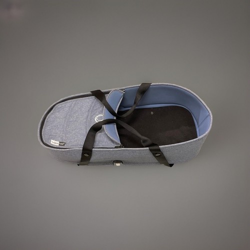 Bugaboo bee bassinet - bee, 6